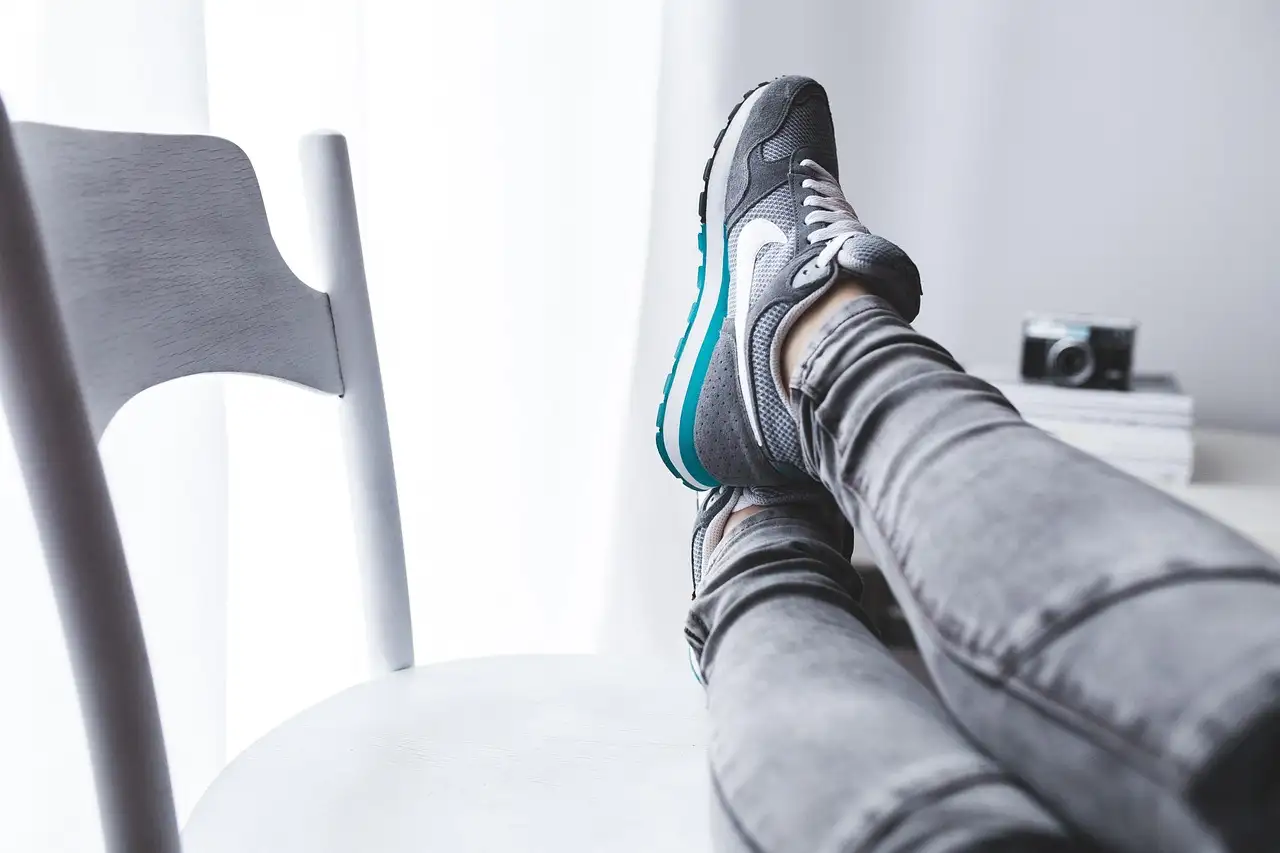 Claquettes Nike : Confort et Style pour Homme et Femme