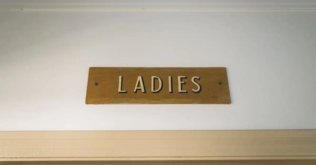 Doudoune Légère Femme : Confort et Style pour Toutes les