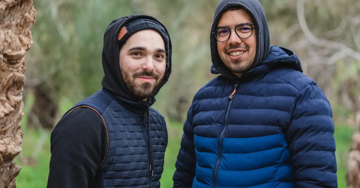 Gilet Chauffant : Restez au Chaud en Toutes Saisons
