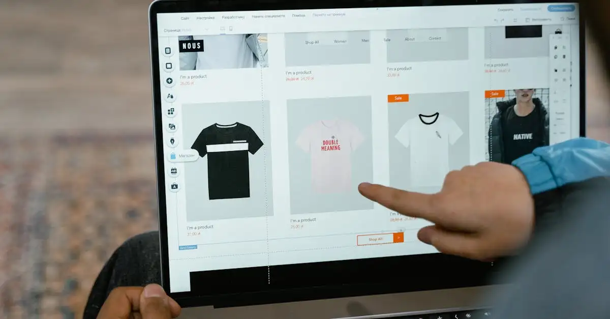 Créez votre maillot personnalisé unique en ligne