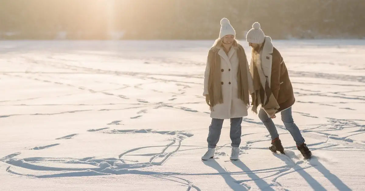 Manteau Matelassé Femme : Tendances et Confort pour l’Hiver