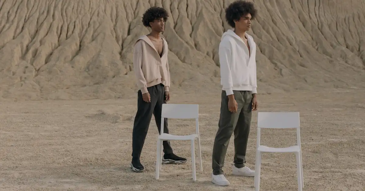 Sweat à capuche Nike : les meilleurs modèles tendance (52 caractères)
