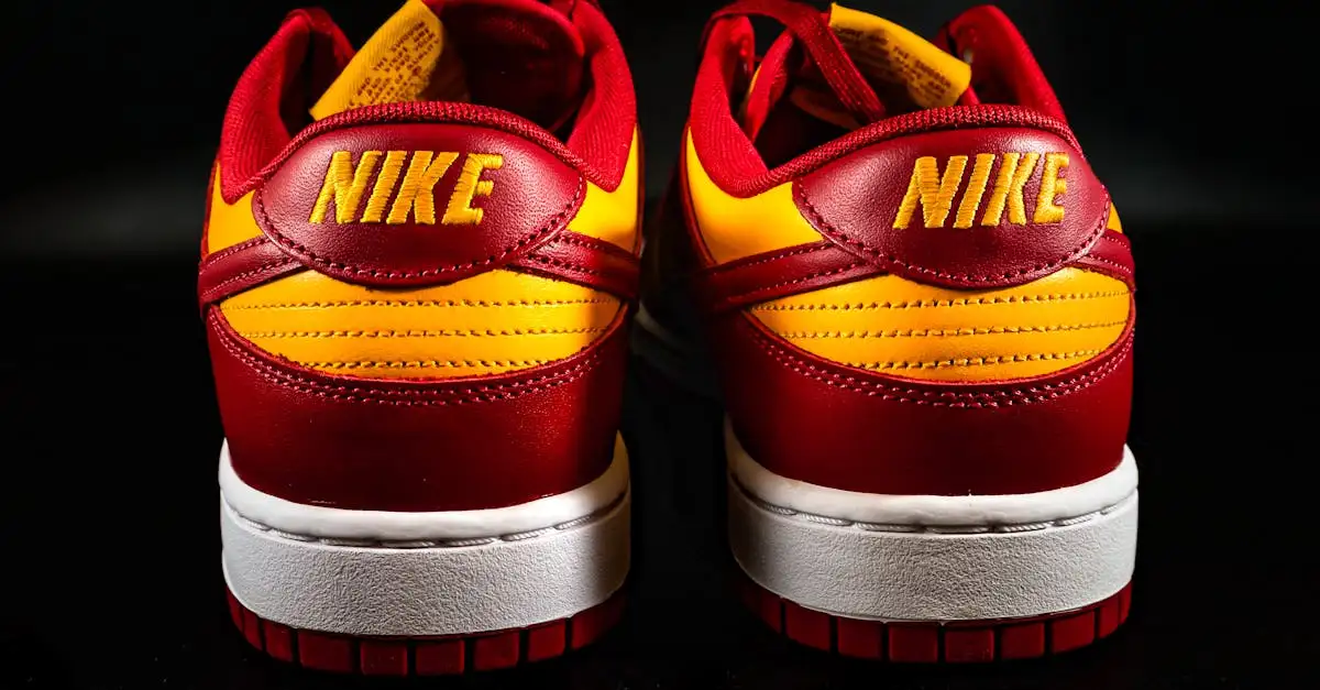 Pull Ralph Lauren Homme : Collection et Nouveautés
