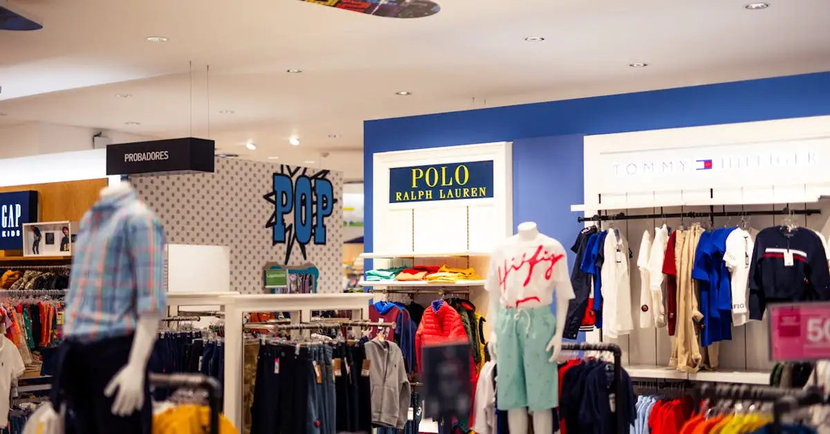 Pull Ralph Lauren : Découvrez nos collections de pulls pour