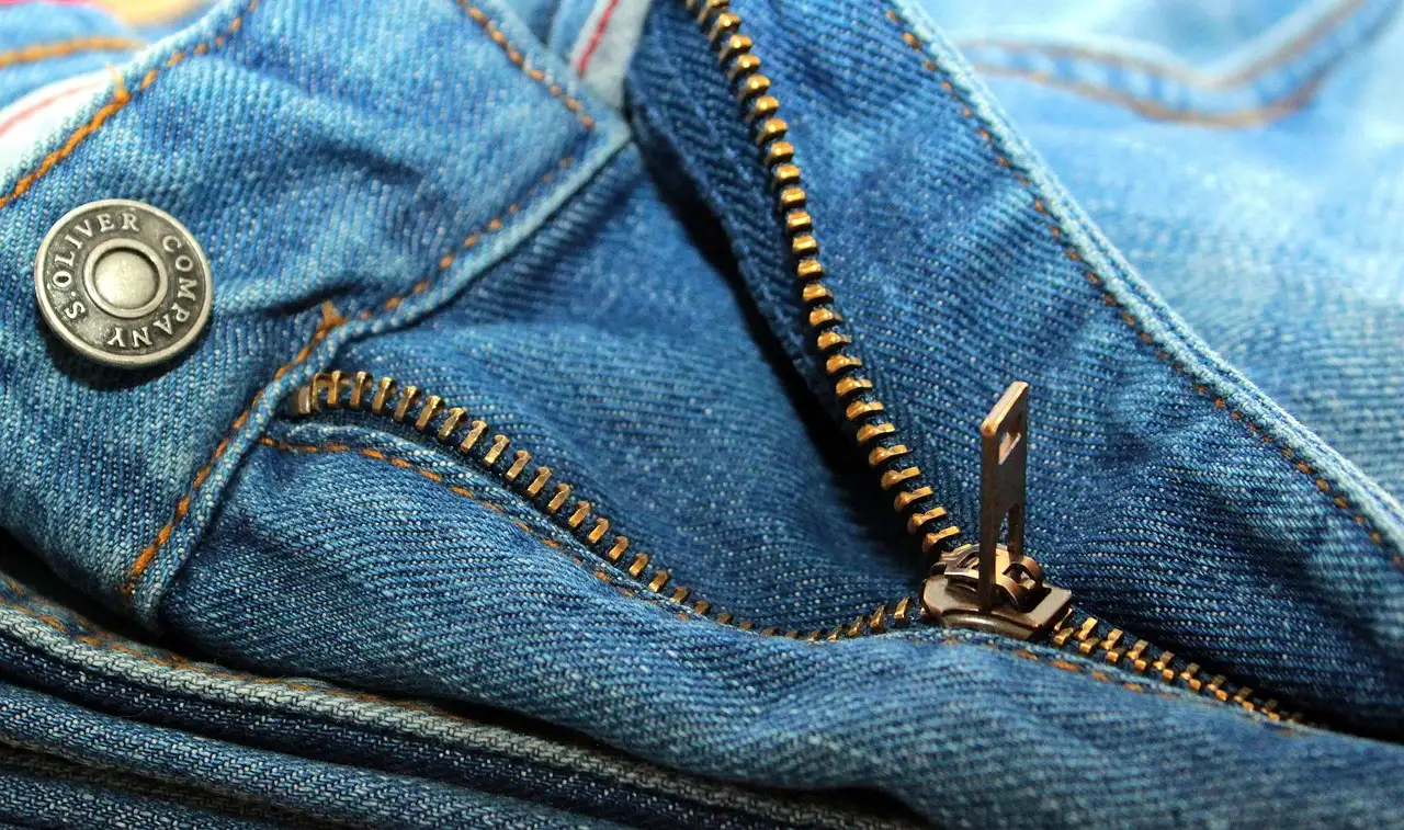 Pull sans manche femme : Découvrez notre collection tendance