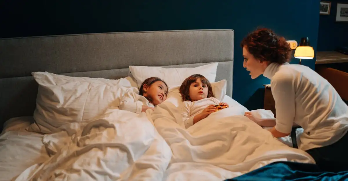 Pyjama Polaire Femme : Confort et Chaleur pour l’Hiver