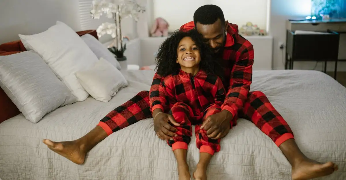 Pyjama Stitch : Confort et Style pour Vos Nuits