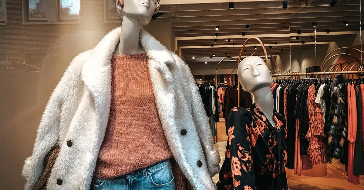 Robe femme ronde : Trouvez la coupe parfaite pour votre