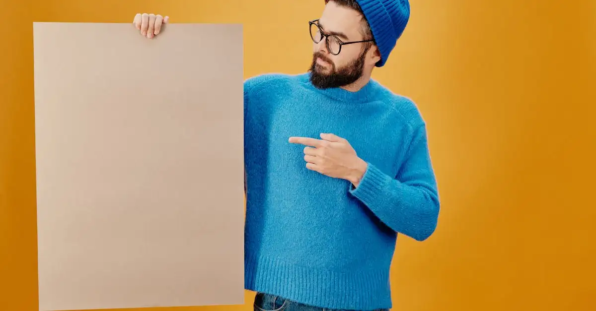 Sweat personnalisé : impression et broderie de qualité.