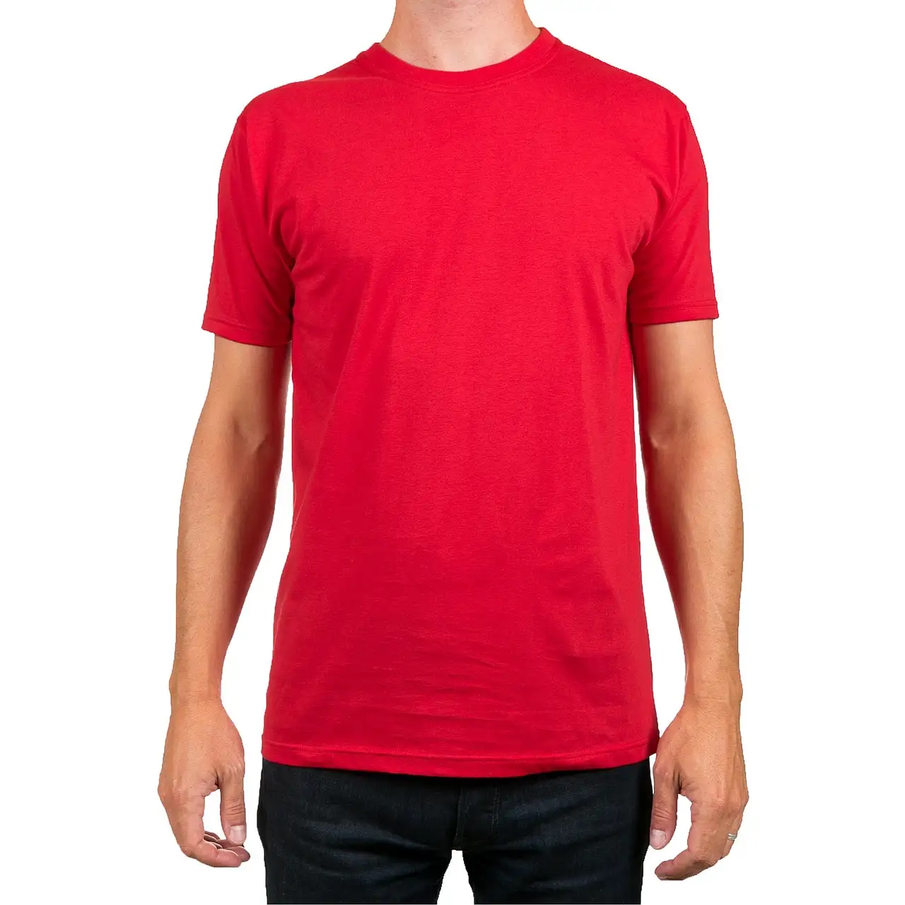 T-shirt Lacoste : Collection Authentique et Style Iconique