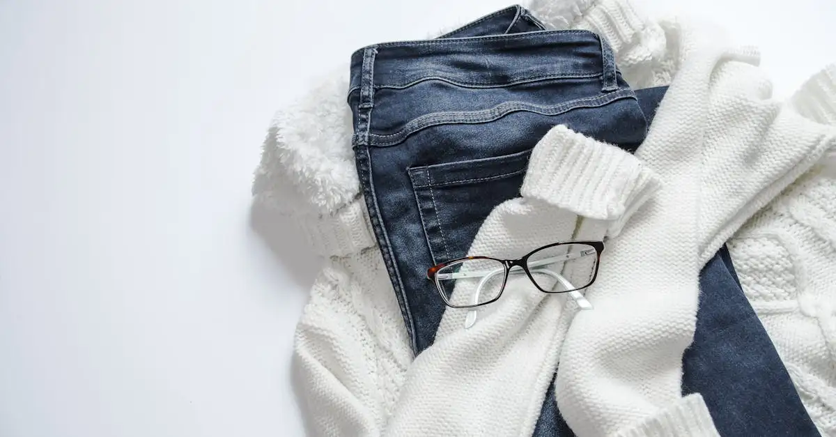 Veste Chauffante Femme : Confort et Chaleur Garantis