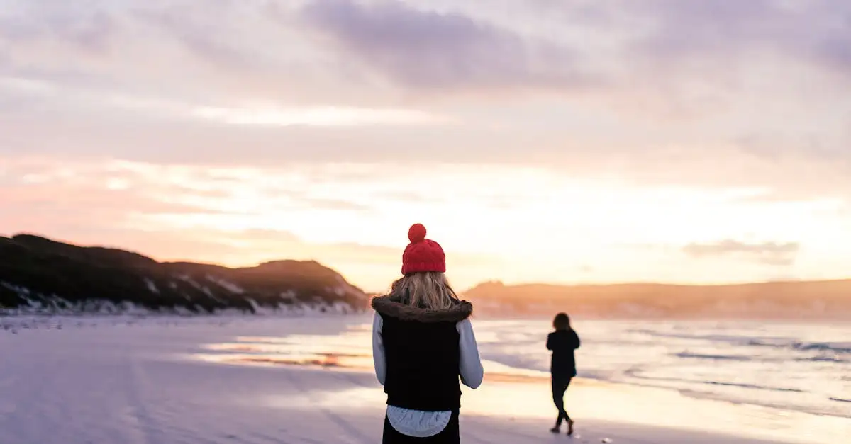 Veste Polaire : Confort et Chaleur pour Toutes Vos Aventures